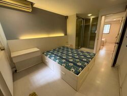 Blk 118 Kebun Baru Heights (Ang Mo Kio), HDB 3 Rooms #531945271
